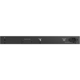 D-Link DXS-3410-32SY/E, Interruttore 
