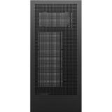 DeepCool CH170 PLUS, Chassis Tower Nero