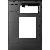 DeepCool CH170 PLUS, Chassis Tower Nero