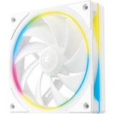 DeepCool FL12 SE WH, Ventola bianco