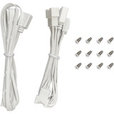 DeepCool FL12 SE WH, Ventola bianco