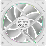 DeepCool R-FL12SE-WHAPN3-G, Ventola bianco