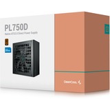 DeepCool R-PL650D-FC0B-EU 