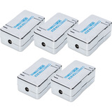 Digitus DN-93903-5, Adattatore 