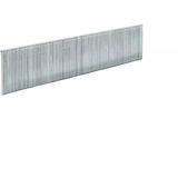 EINHELL 4137871, Chiodo 