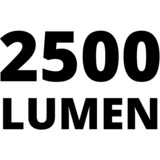 EINHELL 4514145 