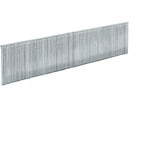 EINHELL Chiodi per graffatrice 25mm, 3.000 pezzi, Chiodo 