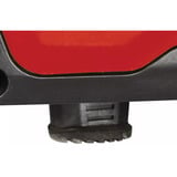 EINHELL Generatore elettrico a benzina TE-IG 3500 Nero/Rosso