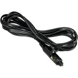 EINHELL TE-CL 18/2500 LiAC-solo, Luce LED 