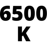 EINHELL TE-CL 18/2500 LiAC-solo, Luce LED 