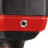 EINHELL TE-CL 18/2500 LiAC-solo, Luce LED 