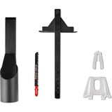 EINHELL TE-JS 18/100 Li - Solo, 4321270 rosso/Nero