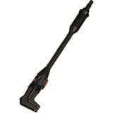EINHELL Ugello angolare 4144020 Nero