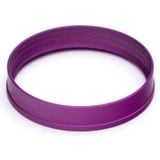 EKWB EK-Quantum Torque Color Ring 10-Pack STC 10/16 - Purple viola