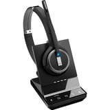 EPOS 1001039, Headset 