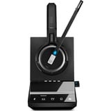 EPOS 1001039, Headset 