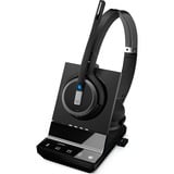 EPOS 1001039, Headset 