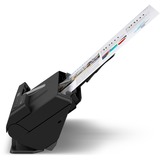 Epson B11B270401, Input scanner Nero