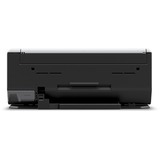 Epson B11B270401, Input scanner Nero