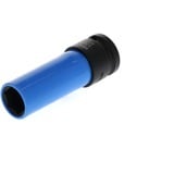 GEDORE R63041716, chiave combinata   blu