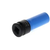 GEDORE R63041716, chiave combinata   blu