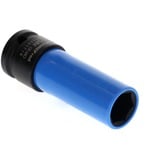 GEDORE R63041716, chiave combinata   blu