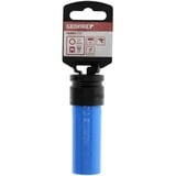 GEDORE R63041716, chiave combinata   blu
