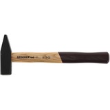 GEDORE R92100032 martello Legno, 33 mm, 950 g