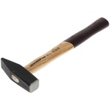 GEDORE R92100032 martello Legno, 33 mm, 950 g