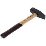 GEDORE R92100032 martello Legno, 33 mm, 950 g