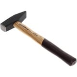 GEDORE R92100032 martello Legno, 33 mm, 950 g