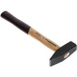 GEDORE R92100032 martello Legno, 33 mm, 950 g