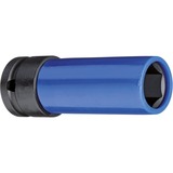 GEDORE chiave combinata blu