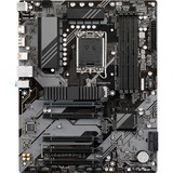 GIGABYTE B760 DS3H 