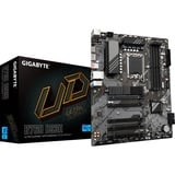GIGABYTE B760 DS3H, Scheda madre 