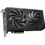 GIGABYTE GV-N506TWF2-8GD, Scheda grafica 