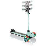 GLOBBER 755-101-2 Menta