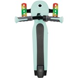 GLOBBER 755-101-2 Menta