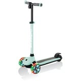GLOBBER 755-101-2, E-Scooter Menta