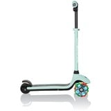 GLOBBER 755-101-2, E-Scooter Menta