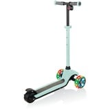 GLOBBER 755-101-2, E-Scooter Menta