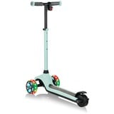 GLOBBER 755-101-2, E-Scooter Menta
