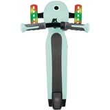 GLOBBER 755-101-2, E-Scooter Menta