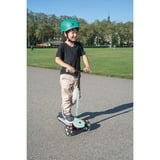 GLOBBER 755-101-2, E-Scooter Menta