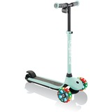 GLOBBER One K E-Motion Plus 4 Plus, E-Scooter Menta