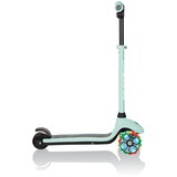 GLOBBER One K E-Motion Plus 4 Plus, E-Scooter Menta