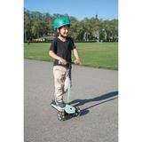 GLOBBER One K E-Motion Plus 4 Plus, E-Scooter Menta