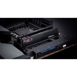 G.Skill F5-5600J4040D48GX2-FX5, Memoria Nero