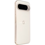 Google Pixel 9 Pro XL, Handy bianco