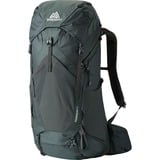 Gregory 153026-8884, Zaino verde scuro